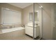 8 Denver Grove, Regents Park QLD 4118