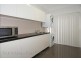 8 Denver Grove, Regents Park QLD 4118