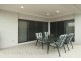 8 Denver Grove, Regents Park QLD 4118