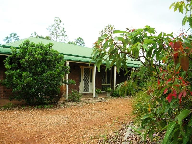 10 Quandong Court, New Beith QLD 4124