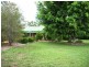 10 Quandong Court, New Beith QLD 4124