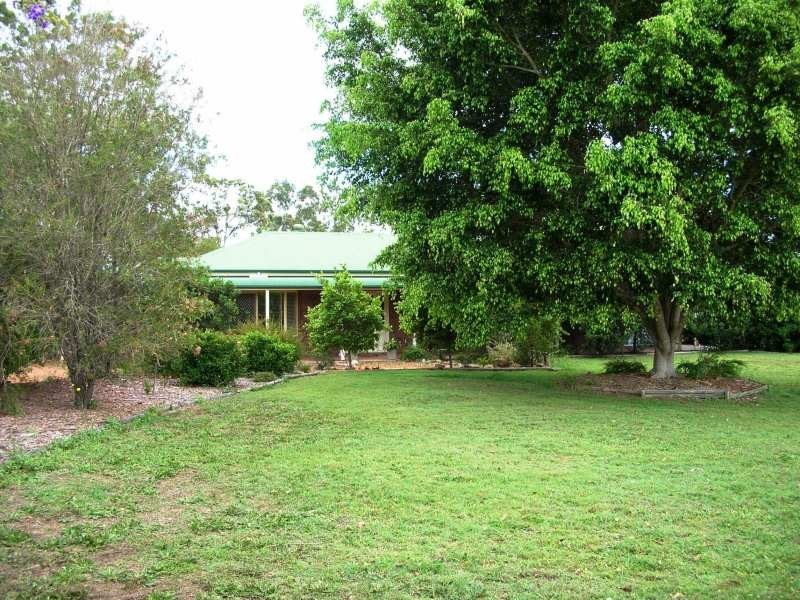 10 Quandong Court, New Beith QLD 4124