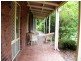 10 Quandong Court, New Beith QLD 4124