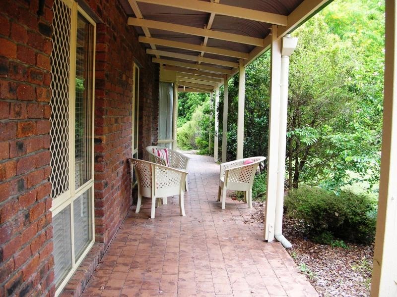 10 Quandong Court, New Beith QLD 4124