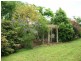 10 Quandong Court, New Beith QLD 4124
