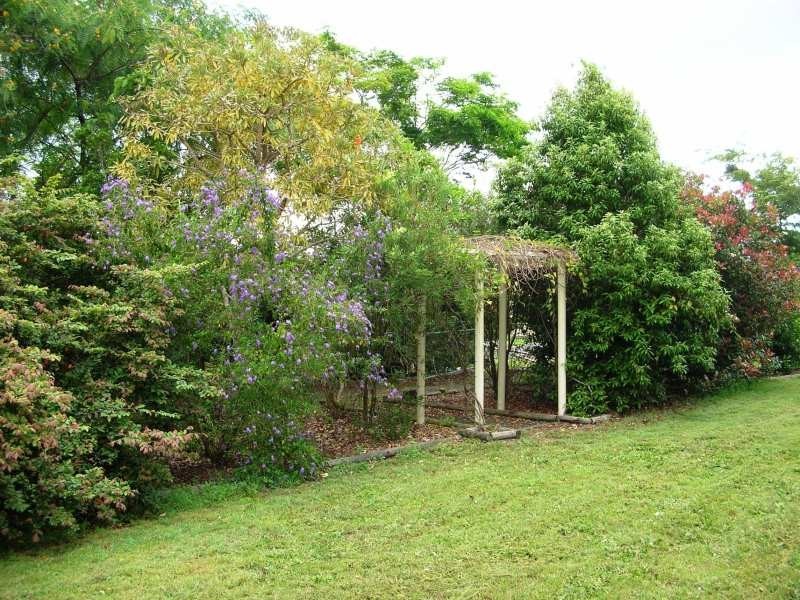 10 Quandong Court, New Beith QLD 4124