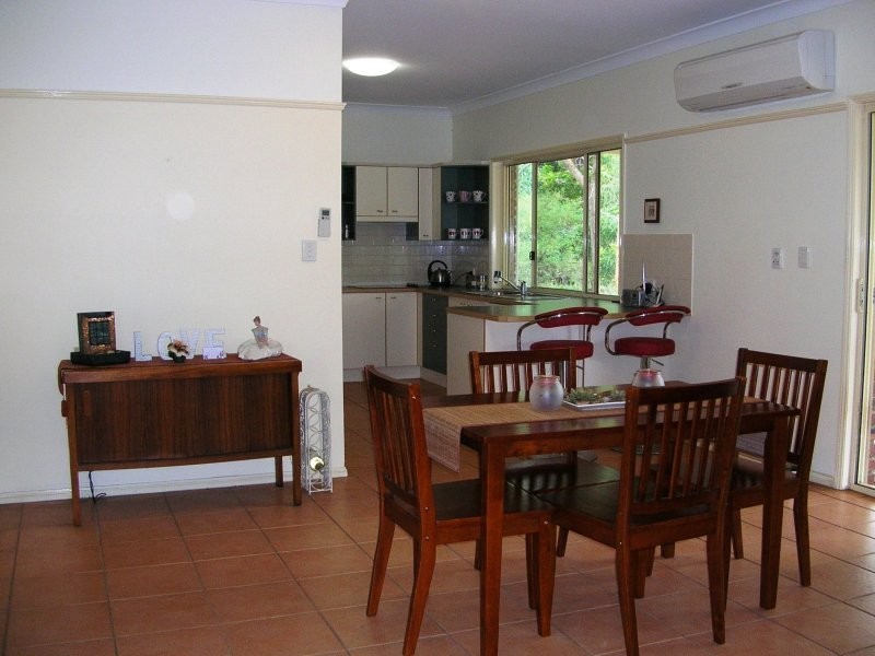 10 Quandong Court, New Beith QLD 4124