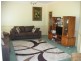 10 Quandong Court, New Beith QLD 4124
