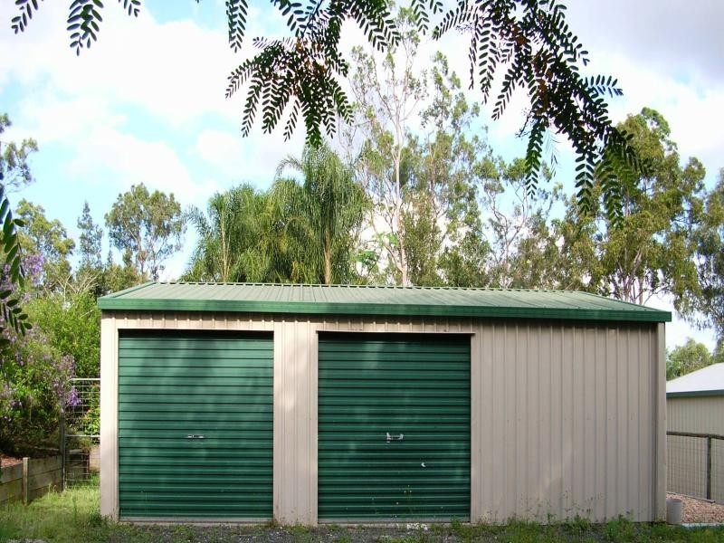 10 Quandong Court, New Beith QLD 4124