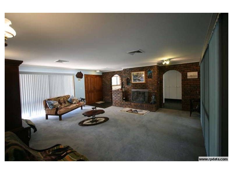 35 Violet Road, Greenbank QLD 4124