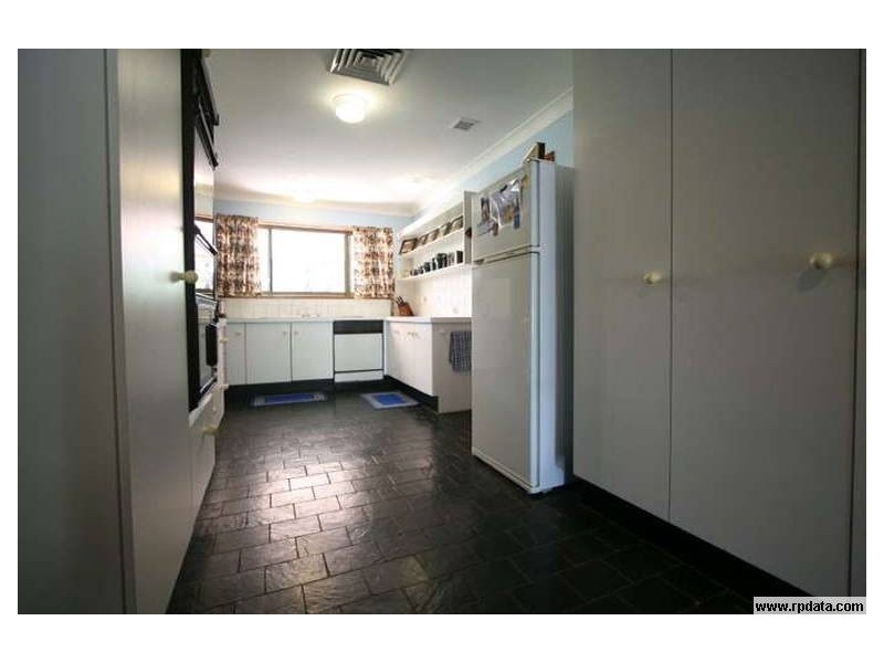 35 Violet Road, Greenbank QLD 4124