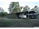 35 Violet Road, Greenbank QLD 4124