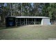 35 Violet Road, Greenbank QLD 4124