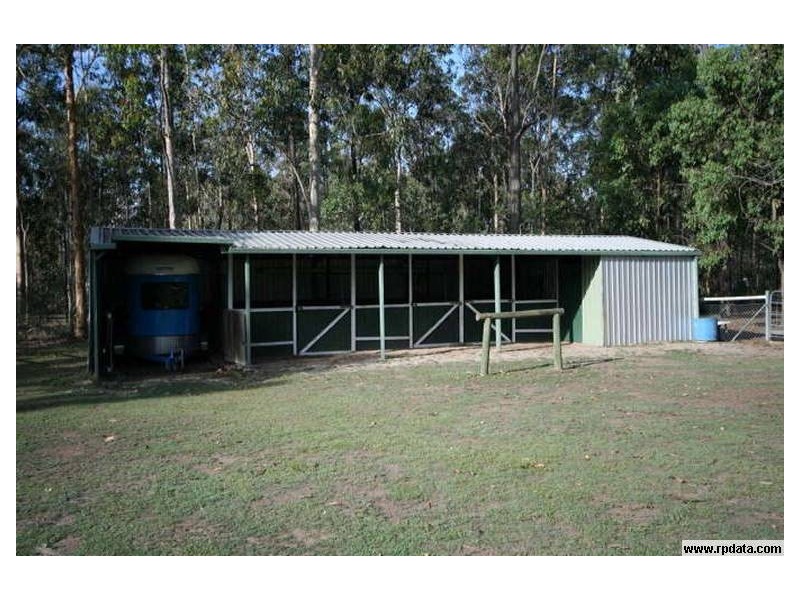 35 Violet Road, Greenbank QLD 4124