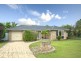 6 Cougers Court, Regents Park QLD 4118