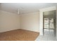 6 Cougers Court, Regents Park QLD 4118