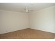 6 Cougers Court, Regents Park QLD 4118
