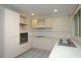 6 Cougers Court, Regents Park QLD 4118