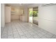 6 Cougers Court, Regents Park QLD 4118