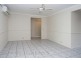 6 Cougers Court, Regents Park QLD 4118