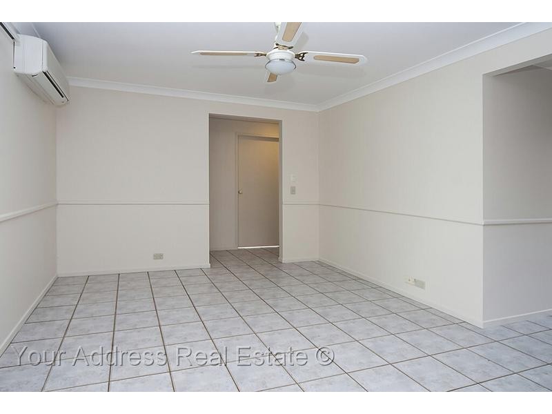 6 Cougers Court, Regents Park QLD 4118