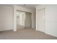 6 Cougers Court, Regents Park QLD 4118