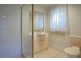 6 Cougers Court, Regents Park QLD 4118
