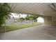 6 Cougers Court, Regents Park QLD 4118