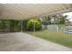 6 Cougers Court, Regents Park QLD 4118