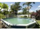 6 Cougers Court, Regents Park QLD 4118
