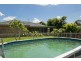 6 Cougers Court, Regents Park QLD 4118