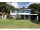 15 Werona Street, Slacks Creek QLD 4127
