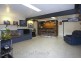 15 Werona Street, Slacks Creek QLD 4127