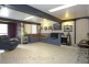 15 Werona Street, Slacks Creek QLD 4127