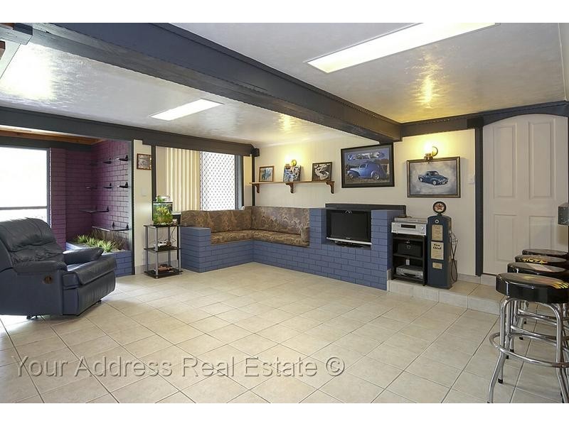15 Werona Street, Slacks Creek QLD 4127