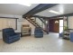 15 Werona Street, Slacks Creek QLD 4127