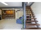 15 Werona Street, Slacks Creek QLD 4127