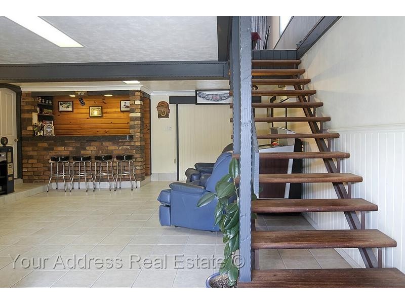 15 Werona Street, Slacks Creek QLD 4127