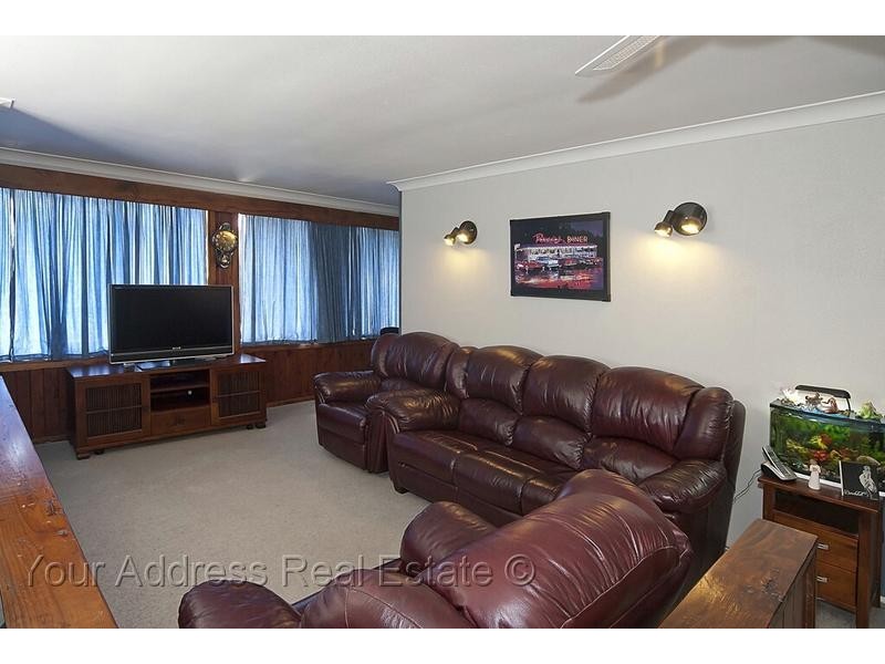 15 Werona Street, Slacks Creek QLD 4127