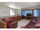 15 Werona Street, Slacks Creek QLD 4127