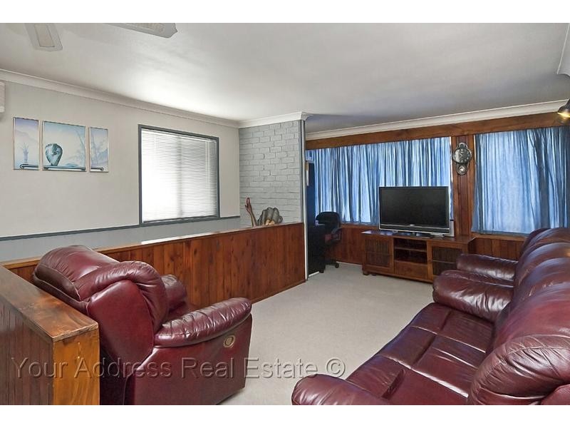 15 Werona Street, Slacks Creek QLD 4127