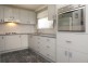 15 Werona Street, Slacks Creek QLD 4127