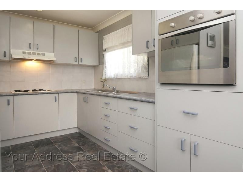 15 Werona Street, Slacks Creek QLD 4127