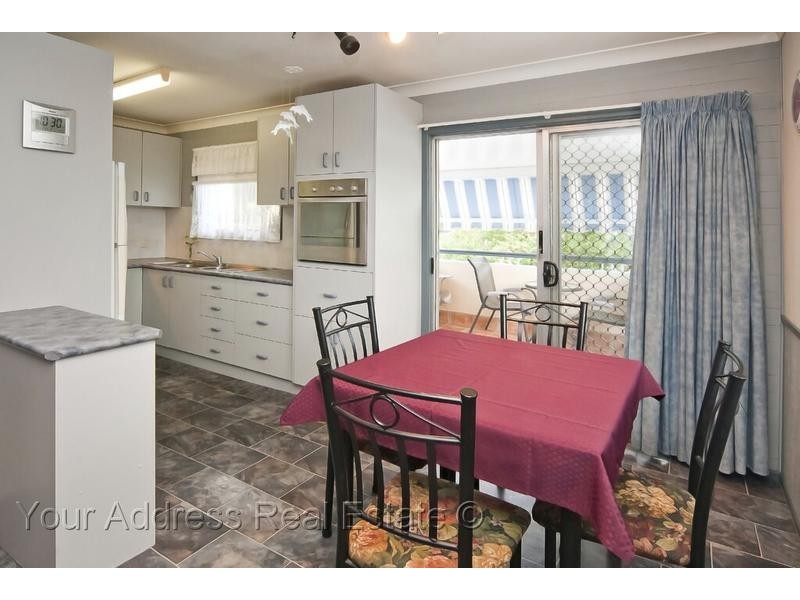 15 Werona Street, Slacks Creek QLD 4127
