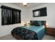 15 Werona Street, Slacks Creek QLD 4127