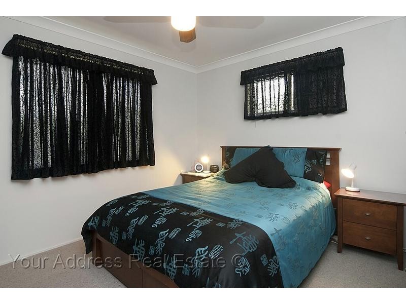 15 Werona Street, Slacks Creek QLD 4127