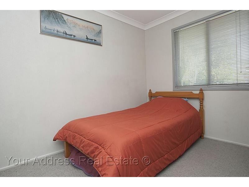 15 Werona Street, Slacks Creek QLD 4127