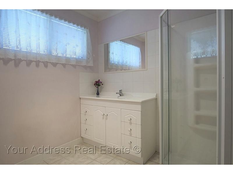 15 Werona Street, Slacks Creek QLD 4127