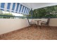 15 Werona Street, Slacks Creek QLD 4127