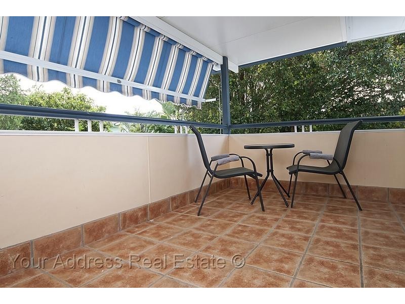 15 Werona Street, Slacks Creek QLD 4127